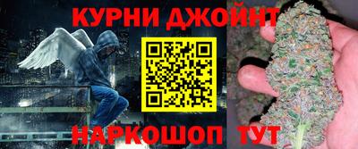 ALPHA-PVP Обь