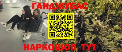индика Нягань