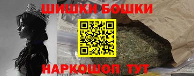 индика Нягань