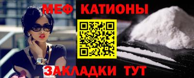 индика Нягань